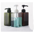 150ml Plastic Lotion Bottle (NB19101)